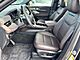2025 Ford Explorer Platinum Oshkosh WI