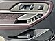 2025 Ford Explorer Platinum Oshkosh WI