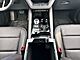 2025 Ford Explorer Platinum Oshkosh WI