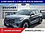 2025 Ford Explorer Platinum Oshkosh WI