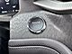 2025 Ford Explorer Platinum Oshkosh WI