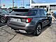 2025 Ford Explorer Platinum Oshkosh WI