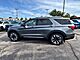 2025 Ford Explorer Platinum Oshkosh WI