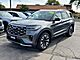 2025 Ford Explorer Platinum Oshkosh WI