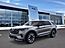 2025 Ford Explorer Platinum Oshkosh WI
