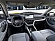 2025 Ford Explorer Platinum Oshkosh WI