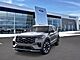 2025 Ford Explorer Platinum Oshkosh WI