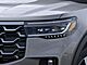 2025 Ford Explorer Platinum Oshkosh WI