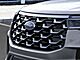 2025 Ford Explorer Platinum Oshkosh WI