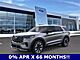 2025 Ford Explorer Platinum Oshkosh WI 2025 Ford Explorer Platinum Oshkosh WI