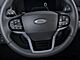 2025 Ford Explorer Platinum Oshkosh WI