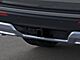 2025 Ford Explorer Platinum Oshkosh WI