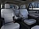 2025 Ford Explorer Platinum Oshkosh WI