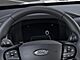 2025 Ford Explorer Platinum Oshkosh WI