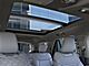 2025 Ford Explorer Platinum Oshkosh WI