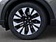 2025 Ford Explorer Platinum Oshkosh WI