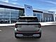 2025 Ford Explorer Platinum Oshkosh WI