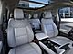 2025 Ford Explorer Platinum Oshkosh WI