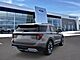 2025 Ford Explorer Platinum Oshkosh WI