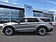 2025 Ford Explorer Platinum Oshkosh WI