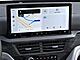 2025 Ford Explorer Platinum Oshkosh WI
