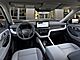 2025 Ford Explorer Platinum Oshkosh WI