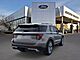 2025 Ford Explorer Platinum Oshkosh WI