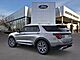 2025 Ford Explorer Platinum Oshkosh WI