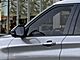2025 Ford Explorer Platinum Oshkosh WI