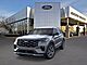 2025 Ford Explorer Platinum Oshkosh WI