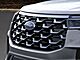 2025 Ford Explorer Platinum Oshkosh WI