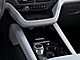 2025 Ford Explorer Platinum Oshkosh WI
