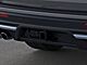 2025 Ford Explorer Platinum Oshkosh WI