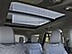 2025 Ford Explorer Platinum Oshkosh WI