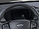 2025 Ford Explorer Platinum Oshkosh WI