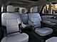 2025 Ford Explorer Platinum Oshkosh WI