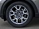 2025 Ford Explorer Platinum Oshkosh WI