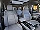 2025 Ford Explorer Platinum Oshkosh WI