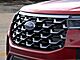 2025 Ford Explorer Platinum Oshkosh WI 2025 Ford Explorer Platinum Oshkosh WI
