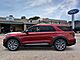 2025 Ford Explorer Platinum Oshkosh WI 2025 Ford Explorer Platinum Oshkosh WI