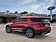 2025 Ford Explorer Platinum Oshkosh WI 2025 Ford Explorer Platinum Oshkosh WI
