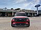 2025 Ford Explorer Platinum Oshkosh WI 2025 Ford Explorer Platinum Oshkosh WI