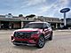 2025 Ford Explorer Platinum Oshkosh WI 2025 Ford Explorer Platinum Oshkosh WI