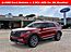 2025 Ford Explorer Platinum Oshkosh WI 2025 Ford Explorer Platinum Oshkosh WI