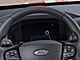 2025 Ford Explorer Platinum Oshkosh WI 2025 Ford Explorer Platinum Oshkosh WI