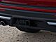2025 Ford Explorer Platinum Oshkosh WI 2025 Ford Explorer Platinum Oshkosh WI