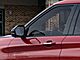 2025 Ford Explorer Platinum Oshkosh WI 2025 Ford Explorer Platinum Oshkosh WI