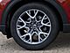 2025 Ford Explorer Platinum Oshkosh WI 2025 Ford Explorer Platinum Oshkosh WI