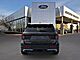 2025 Ford Explorer Platinum Oshkosh WI