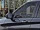 2025 Ford Explorer Platinum Oshkosh WI